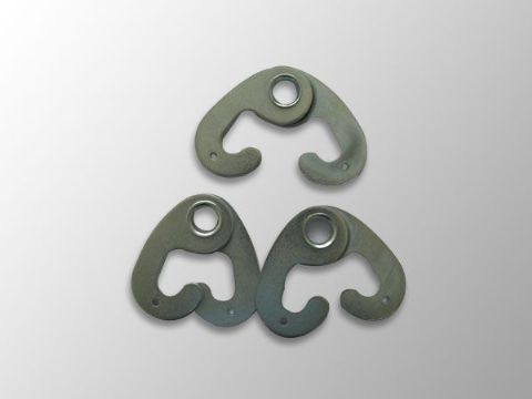 點擊查看詳細(xì)信息<br>標(biāo)題：G Plate Hook 閱讀次數(shù)：1246