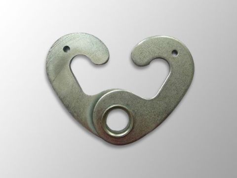 點擊查看詳細(xì)信息<br>標(biāo)題：Plate Hook 閱讀次數(shù)：1129
