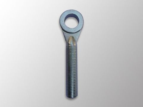 點(diǎn)擊查看詳細(xì)信息<br>標(biāo)題：Nonstandard Eye Bolt 閱讀次數(shù)：1053