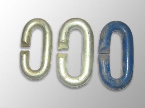 點(diǎn)擊查看詳細(xì)信息<br>標(biāo)題：C Type Alloy Link 閱讀次數(shù)：1234