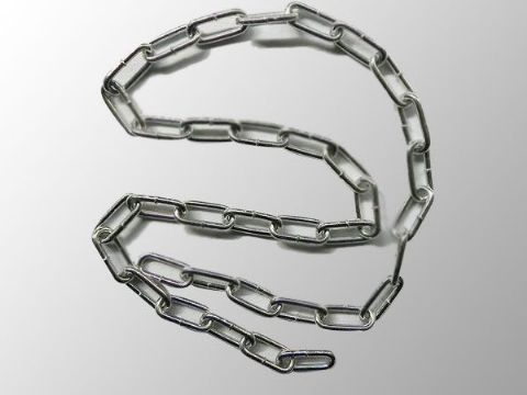 點(diǎn)擊查看詳細(xì)信息<br>標(biāo)題：DIN763 Chain 閱讀次數(shù)：1185