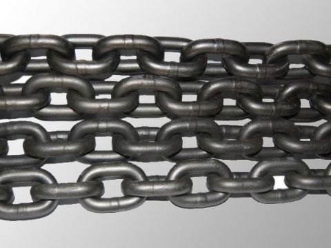 點(diǎn)擊查看詳細(xì)信息<br>標(biāo)題：G80 Chain 閱讀次數(shù)：1026