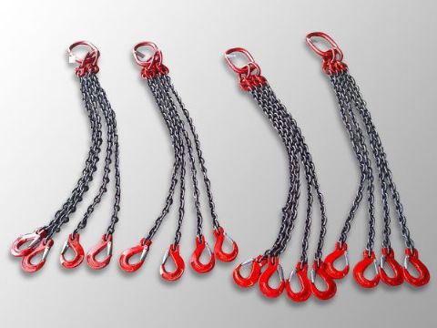 點(diǎn)擊查看詳細(xì)信息<br>標(biāo)題：Chain with Hooks 閱讀次數(shù)：1065