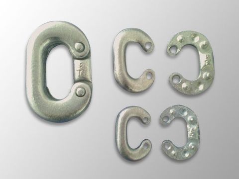 點(diǎn)擊查看詳細(xì)信息<br>標(biāo)題：Quick Link 閱讀次數(shù)：1043