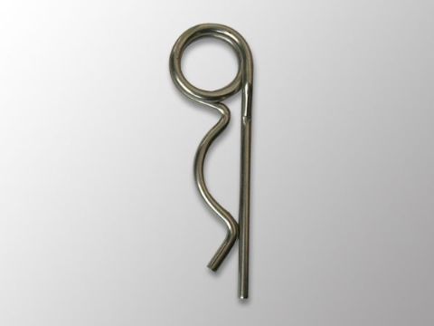 點擊查看詳細(xì)信息<br>標(biāo)題：R Spring Pin 閱讀次數(shù)：1515