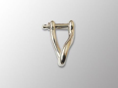點擊查看詳細信息<br>標(biāo)題：Swivel Shackle 閱讀次數(shù)：1251