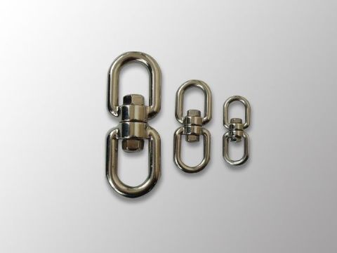點(diǎn)擊查看詳細(xì)信息<br>標(biāo)題：Eye Swivels 閱讀次數(shù)：1022