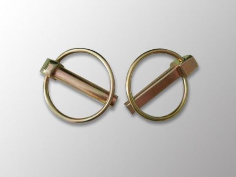 點(diǎn)擊查看詳細(xì)信息<br>標(biāo)題：Spring Pin  閱讀次數(shù)：1174