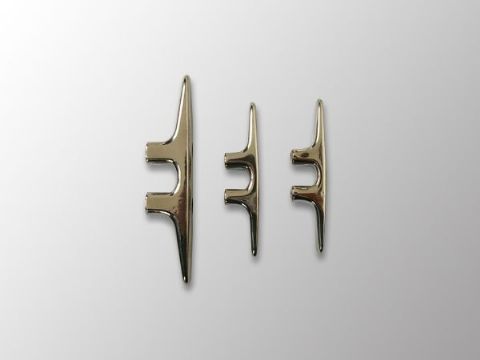 點(diǎn)擊查看詳細(xì)信息<br>標(biāo)題：Square Bolt Rod 閱讀次數(shù)：1127
