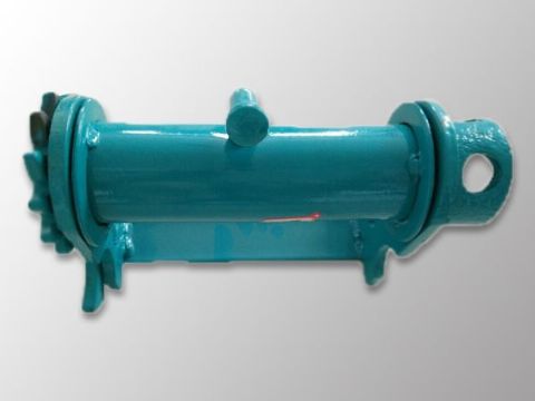 點(diǎn)擊查看詳細(xì)信息<br>標(biāo)題：Cargo Winch 閱讀次數(shù)：1163