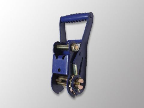 點(diǎn)擊查看詳細(xì)信息<br>標(biāo)題：Tensioning Device 閱讀次數(shù)：1055