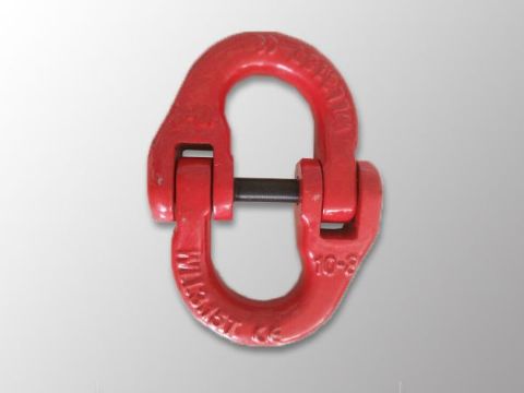 點(diǎn)擊查看詳細(xì)信息<br>標(biāo)題：Connecting Link 閱讀次數(shù)：999