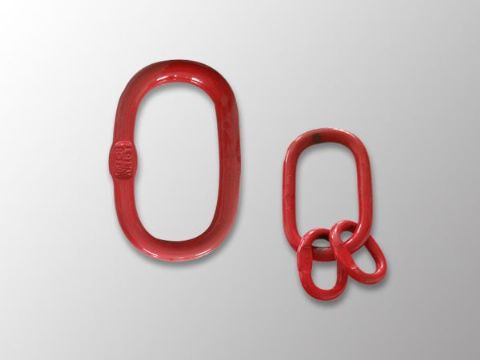 點(diǎn)擊查看詳細(xì)信息<br>標(biāo)題：Master Link 閱讀次數(shù)：1119