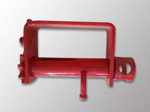 點(diǎn)擊查看詳細(xì)信息<br>標(biāo)題：Cargo Winch 閱讀次數(shù)：1179