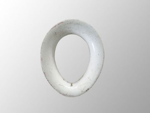 點(diǎn)擊查看詳細(xì)信息<br>標(biāo)題：Oval Thimble 閱讀次數(shù)：1345