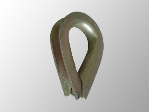 點(diǎn)擊查看詳細(xì)信息<br>標(biāo)題：Thimble 閱讀次數(shù)：941