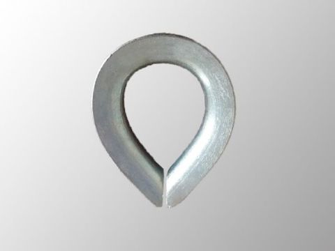 點(diǎn)擊查看詳細(xì)信息<br>標(biāo)題：1138 Thimble 閱讀次數(shù)：1242