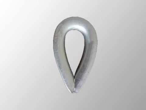 點(diǎn)擊查看詳細(xì)信息<br>標(biāo)題：Thimble 閱讀次數(shù)：1024