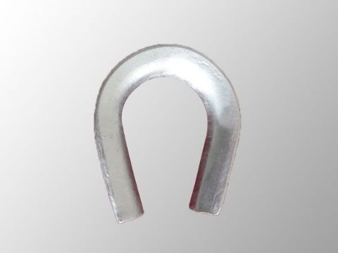 點(diǎn)擊查看詳細(xì)信息<br>標(biāo)題：1138 Thimble 閱讀次數(shù)：992