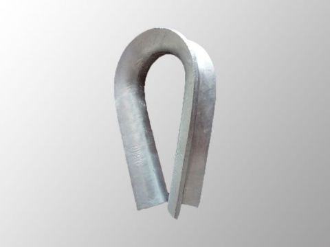 點(diǎn)擊查看詳細(xì)信息<br>標(biāo)題：P1040237 閱讀次數(shù)：942