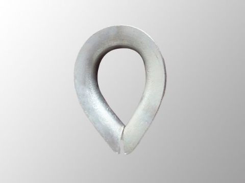 點(diǎn)擊查看詳細(xì)信息<br>標(biāo)題：P1040236 閱讀次數(shù)：923