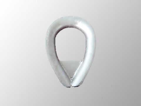 點(diǎn)擊查看詳細(xì)信息<br>標(biāo)題：K15 Thimble 閱讀次數(shù)：954