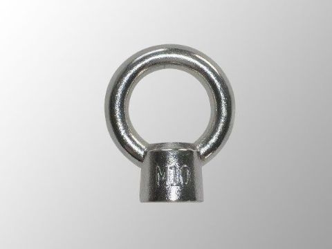 點(diǎn)擊查看詳細(xì)信息<br>標(biāo)題：Eye Bolt 閱讀次數(shù)：1396