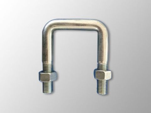 點擊查看詳細信息<br>標題：方U型 閱讀次數(shù)：1410