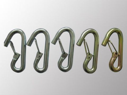 點擊查看詳細信息<br>標(biāo)題：簡易鉤 閱讀次數(shù)：1342